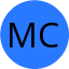 mchaelwsaengchan