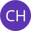 charlesvpratt