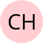 charlesvprtt