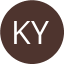 kylewesterfield