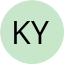 kylebwesterfield