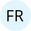 frankhallworth