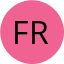 frankqhallworth