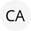 calvinstanfield
