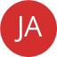 jamessaelao