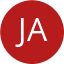 jameswsaelao
