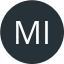 michaelsuwan
