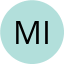 michaelbsuwan