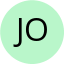 joelabbott