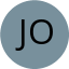 joelmabbott