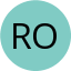 rolandcarroll