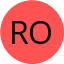 rolandwcarroll