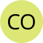 coreywhitlock