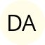 davidcrenshaw