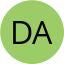 davidbcrenshaw