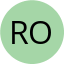 rolandhenderson