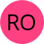 rolandvhenderson