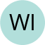 williamkwee