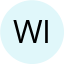 williamvkwee