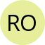 robertqpetersen