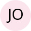 jordanbuckner