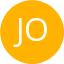 jordanwbuckner