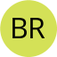 bradleymatson