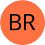 bradleytmatson