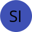 simonlandon