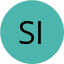 simonglandon