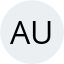 austinmckenna