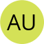 austinvmckenna