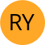 ryanchappell