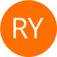 ryanrchappell