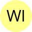williamqchua
