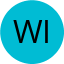 willimqchua