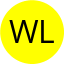wlliamqchua