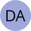darrelnewsome