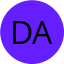 darrelbnewsome