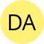darrelbnewsme