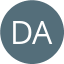darrelbnwsome