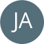jamessaechio