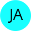 jamesqsaechio