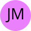 jmesqsaechio