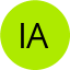 ianharlow