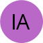 ianbharlow