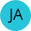 jamespanya