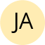 jamesbpanya