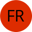 frankleung