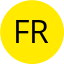 frankrleung